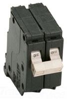 Eaton / Cutler-Hammer / Westinghouse CHQ250 Eaton / Cutler-Hammer / Westinghouse CHQ250